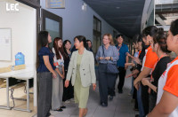 PICTURES OF LEC 11 JANUARY 2025