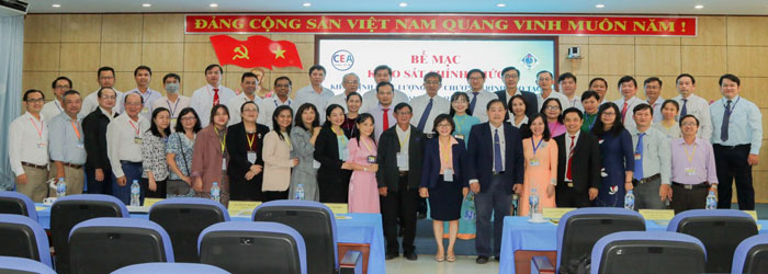 Vinaora Nivo Slider 3.x