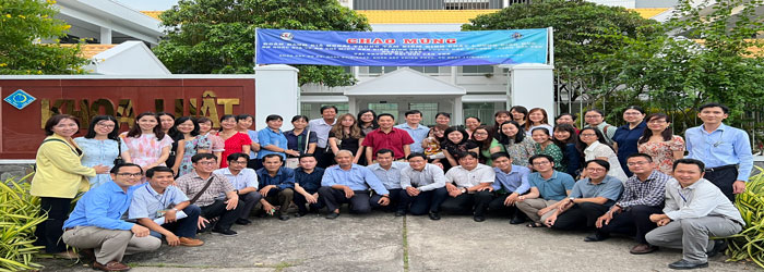 Vinaora Nivo Slider 3.x