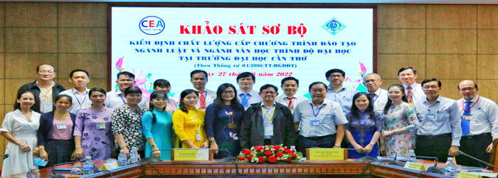 Vinaora Nivo Slider 3.x