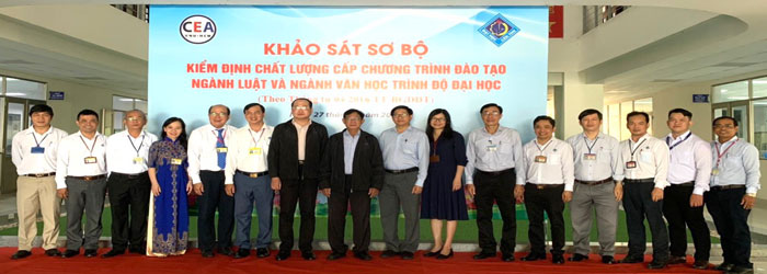 Vinaora Nivo Slider 3.x