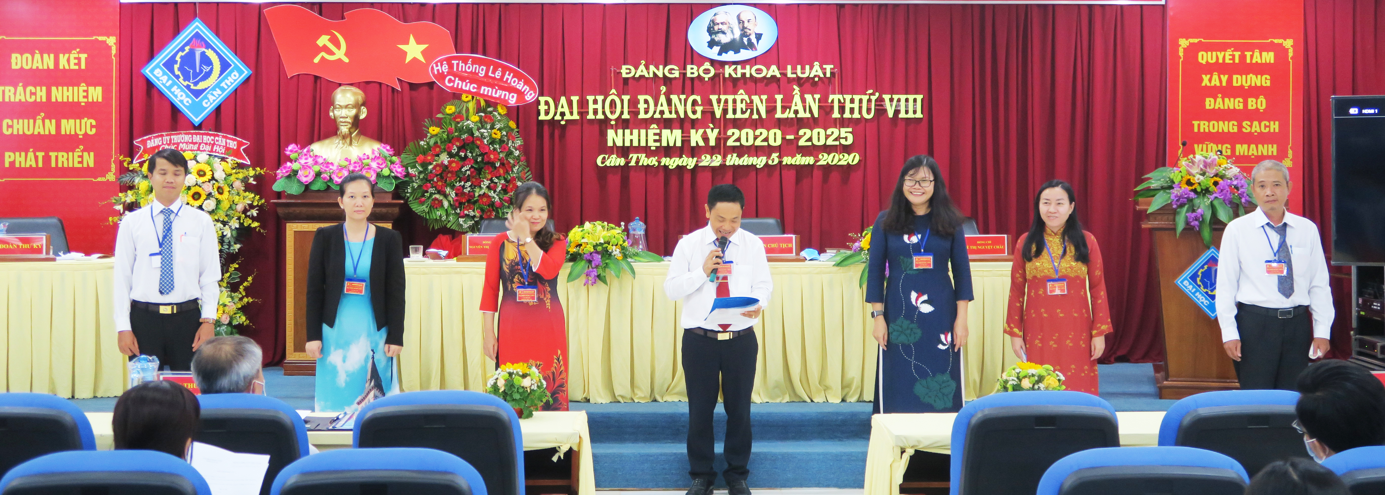 Vinaora Nivo Slider 3.x