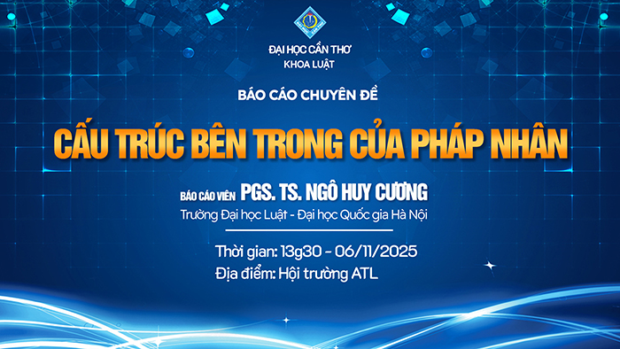 Vinaora Nivo Slider 3.x