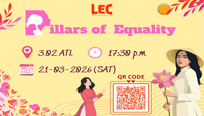 Vinaora Nivo Slider 3.x