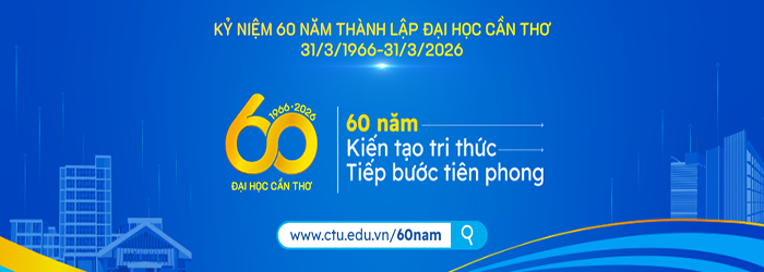 Vinaora Nivo Slider 3.x